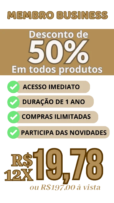 desconto 50%