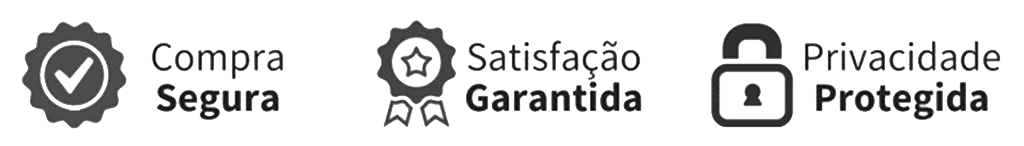 compra segura